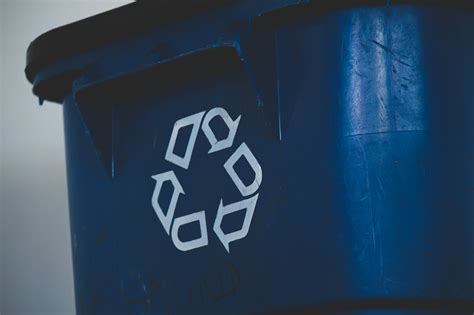 sioux falls recycling drop off.